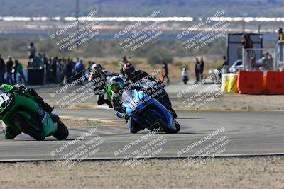 media/Jan-22-2023-CVMA (Sun) [[66d43cdebf]]/Race 3 Supersport Middleweight/